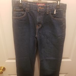 Boys Arizona Jeans